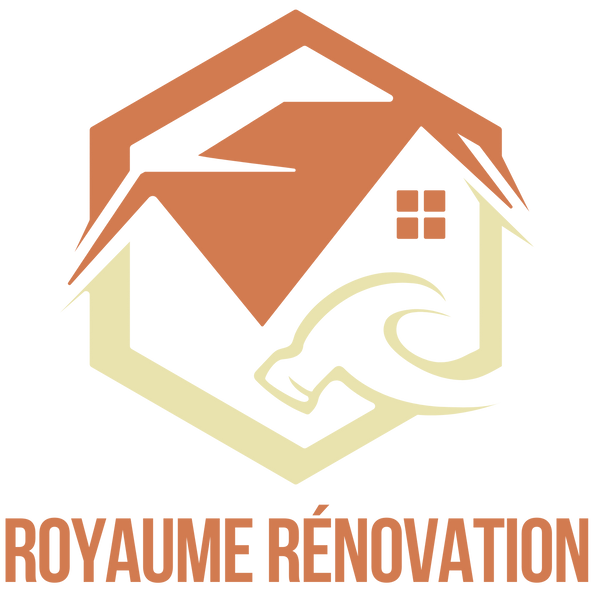 Royaume Rénovation