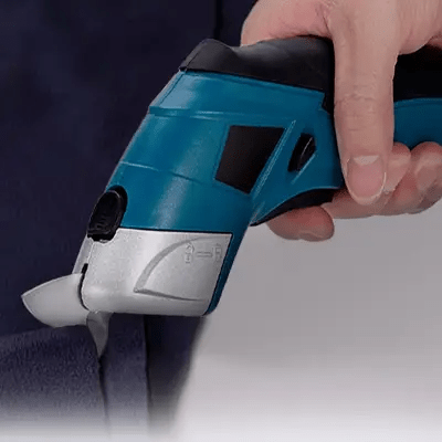 Ciseaux électriques - ElectricScissors™ - Royaume Rénovation