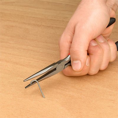 PINCE A BEC | PROTECHNIC™ - Royaume Rénovation