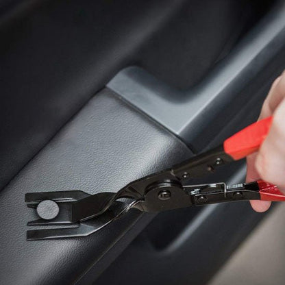 PINCE A RIVET | FALLBACKFIXING™ - Royaume Rénovation