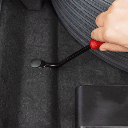 PINCE A RIVET | FALLBACKFIXING™ - Royaume Rénovation