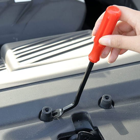 PINCE A RIVET | FALLBACKFIXING™ - Royaume Rénovation