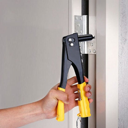 PINCE A RIVET | WITHDRAWALFIXING™ - Royaume Rénovation