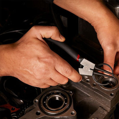 pince circlips | SPRINGCLAMP™ - Royaume Rénovation