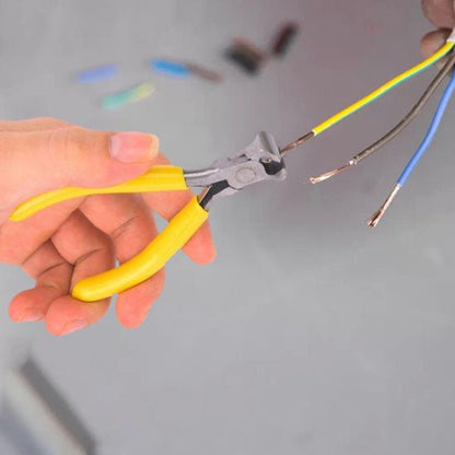 pince coupante | CUTCLAMP™ - Royaume Rénovation