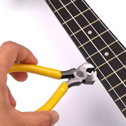 pince coupante | CUTCLAMP™ - Royaume Rénovation