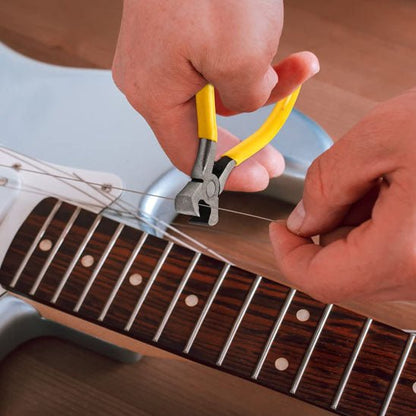 pince coupante | CUTCLAMP™ - Royaume Rénovation