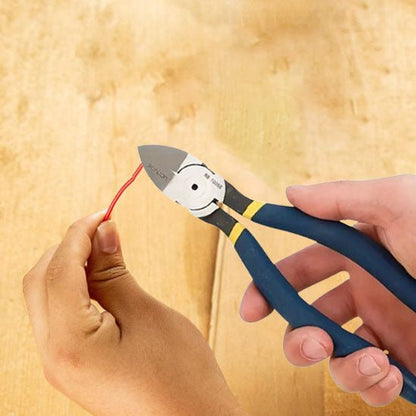 pince coupante | CUTTHREAD™ - Royaume Rénovation