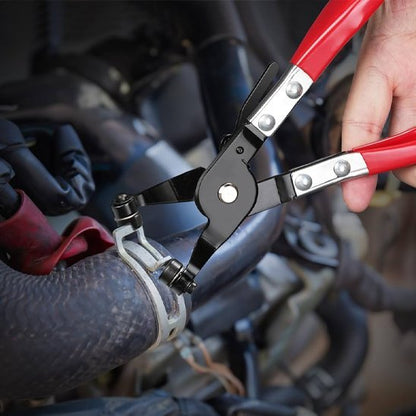 Pince de serrage | PRO - ACCESS™ - Royaume Rénovation