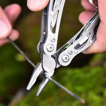 pince multifonction | FOLDABLECLAMP™ - Royaume Rénovation