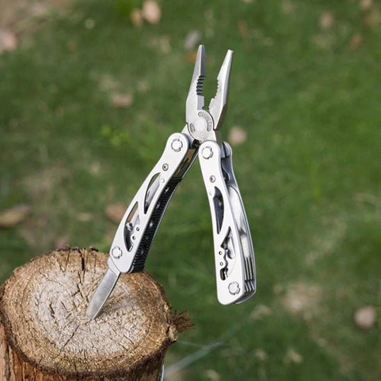 pince multifonction | FOLDABLECLAMP™ - Royaume Rénovation