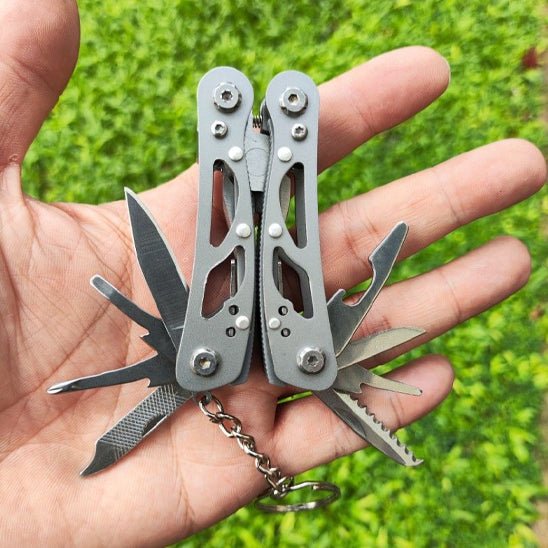 pince multifonction | FOLDABLECLAMP™ - Royaume Rénovation