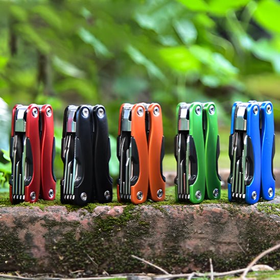 pince multifonction | MISCELLANEOUSCLAMP™ - Royaume Rénovation