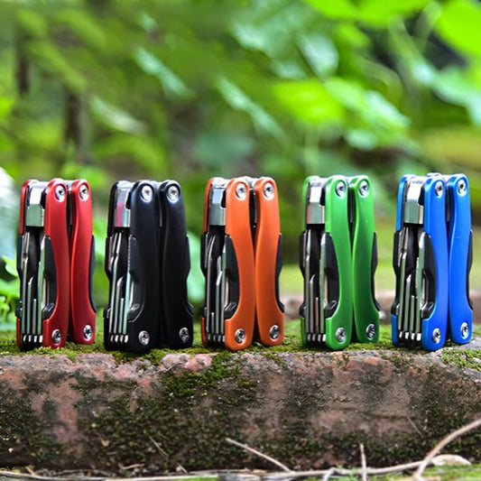 pince multifonction | MISCELLANEOUSCLAMP™ - Royaume Rénovation