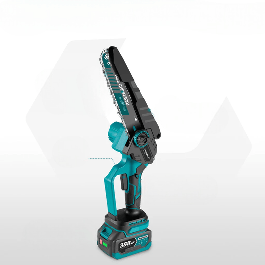 Scie électrique - ElectricPruningSaw™ - Royaume Rénovation