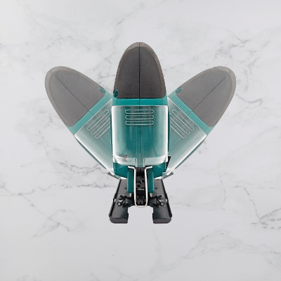 Scie sauteuse - CordlessElectricSaw™ - Royaume Rénovation